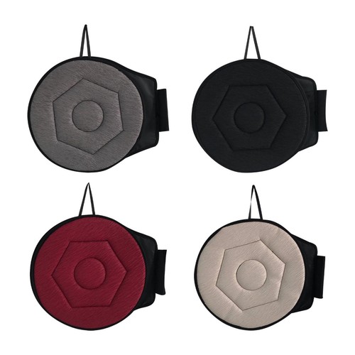 360 degree swivel - degree,