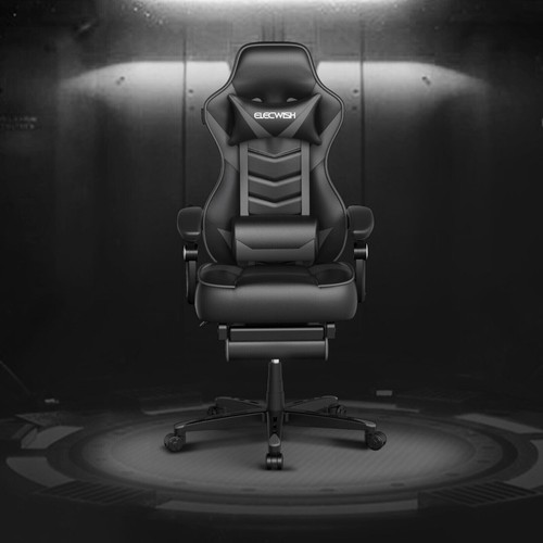 Office gaming chair executive - office,