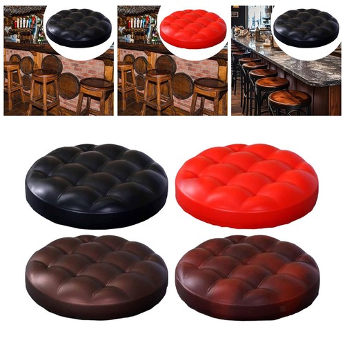 Barstool seat cushion - cushion, swivel
