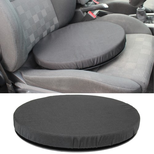 Memory foam rotating - foam,