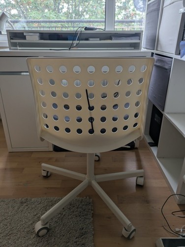 Ikea snille white - ikea,