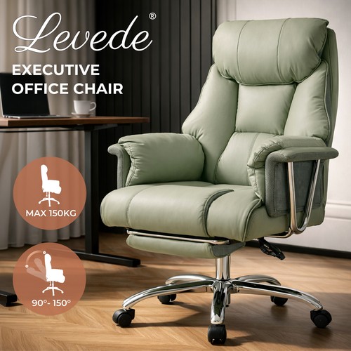 Heavy duty executive office - duty,