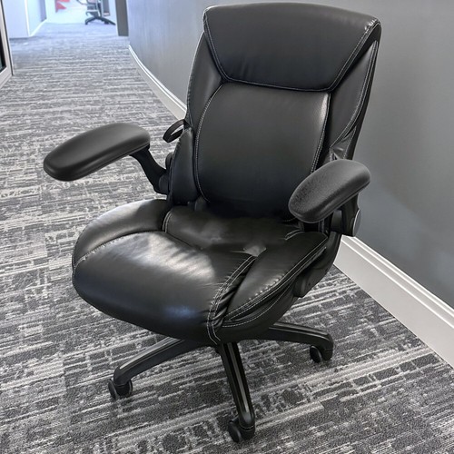 Swivel chair armrests gaming - swivel,