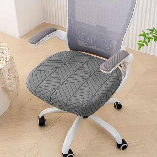 Stretch jacquard fabric - stretch,