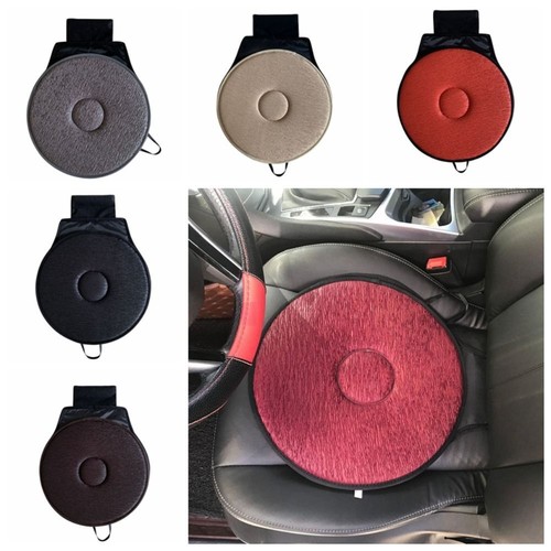 Car 360 rotating swivel - car,