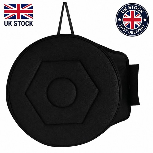 360 rotating car seat - rotating,