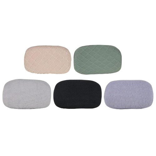 Computer chair head cushion - computer,
