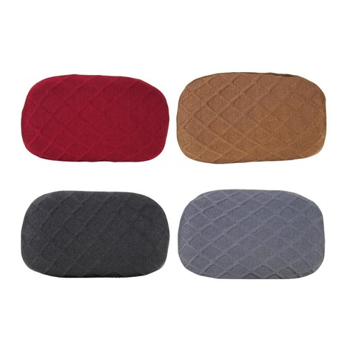 Office chair cushion cover - cushion,