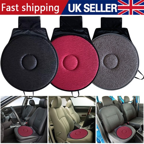 Car 360 rotating - car, swivel