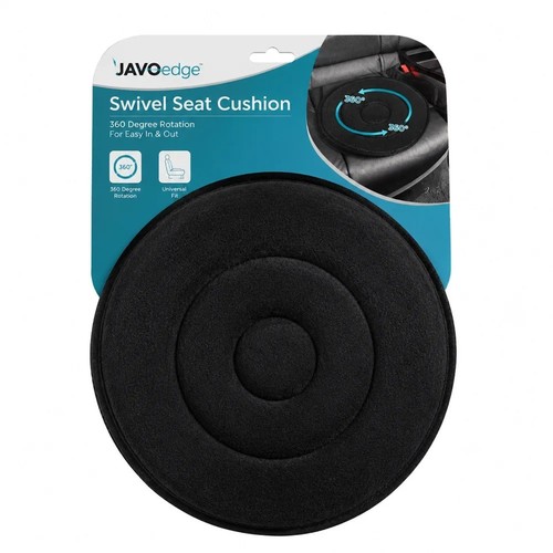 360 swivel seat - 360°,