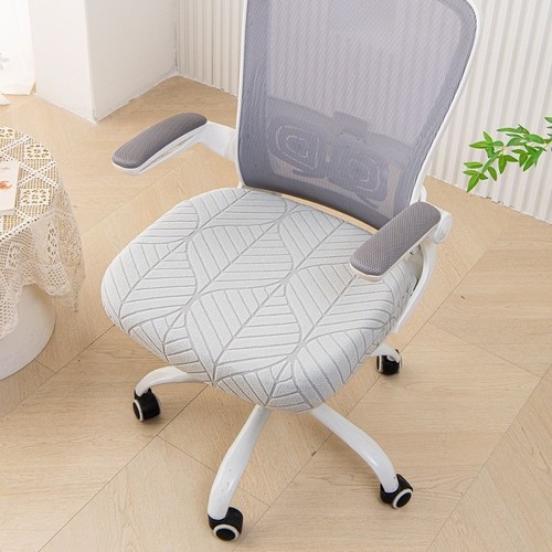 Stretch jacquard fabric swivel - fabric,