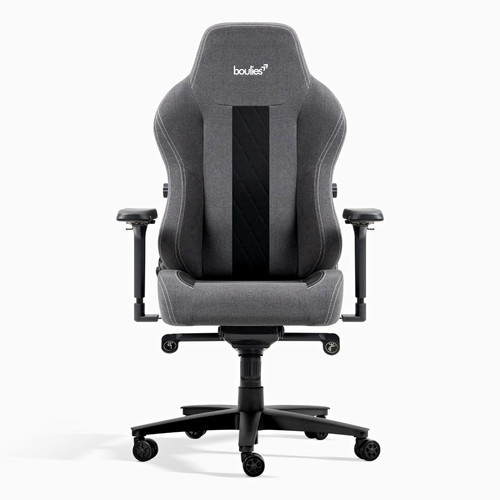 Boulies master gaming - boulies, office