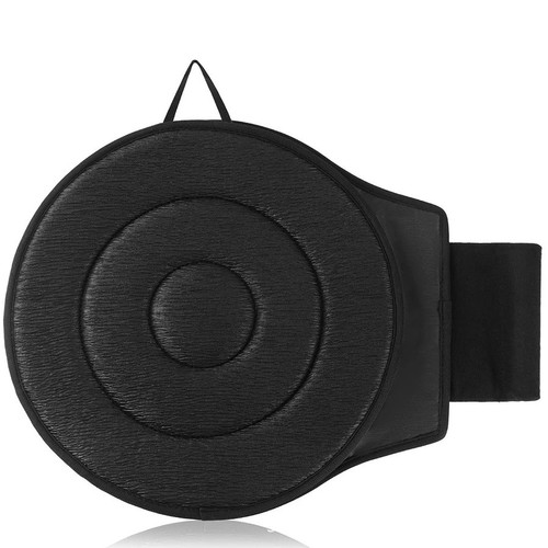 360 swivel seat cushion - swivel,