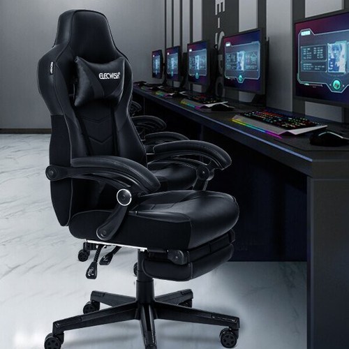 Office gaming chair executive - chair,
