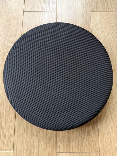 Rotating seat swivel - seat, /