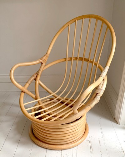 Stunning mcm large - stunning,