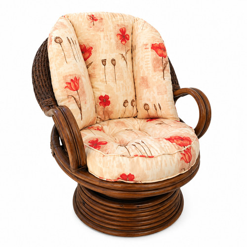 New cushions and covers for - and,