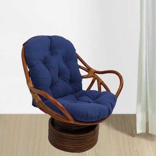 Textured rattan wicker - textured,