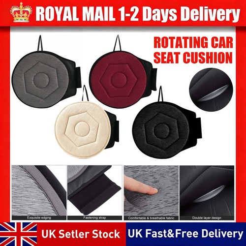 360 degree rotating - 360,
