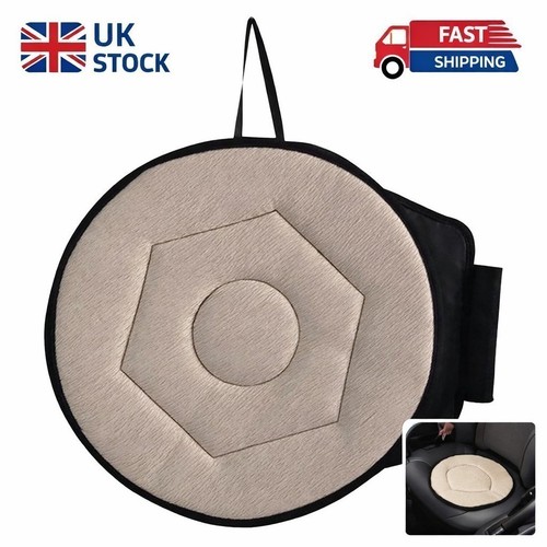 360 car swivel - car, seat