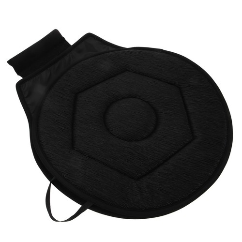 Driver seat cushion - driver,