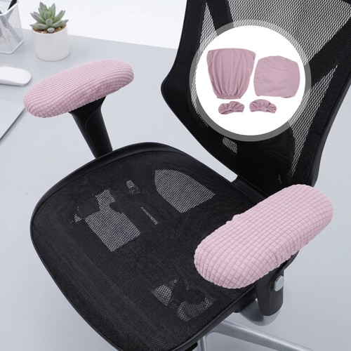 Swivel chair cover office - swivel,