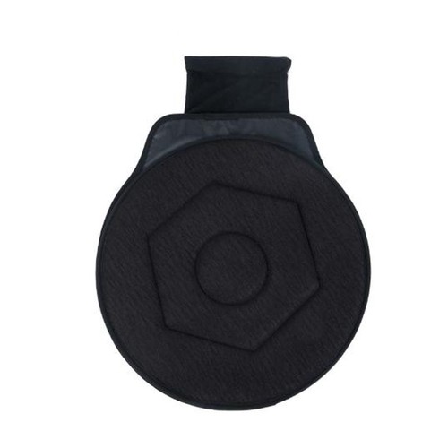 360 degree rotation cushion - rotation,