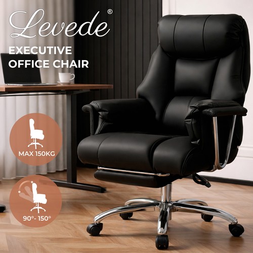 Executive office chair - office,