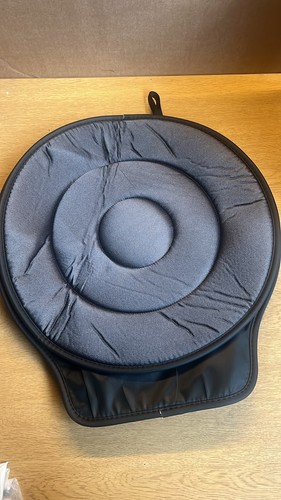 Seat cushion car swivel 360 - car,
