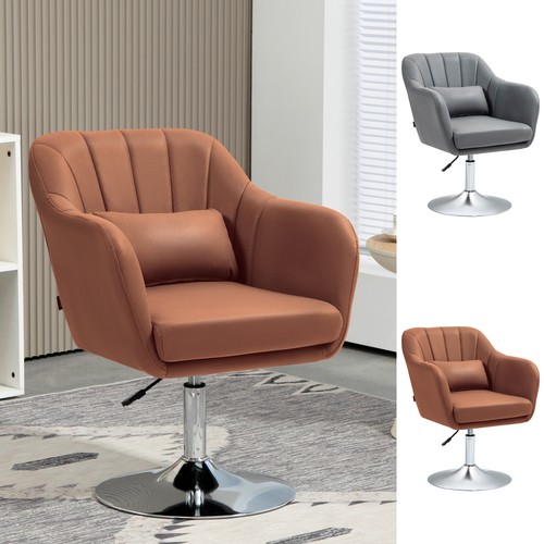 Stylish retro swivel - stylish,